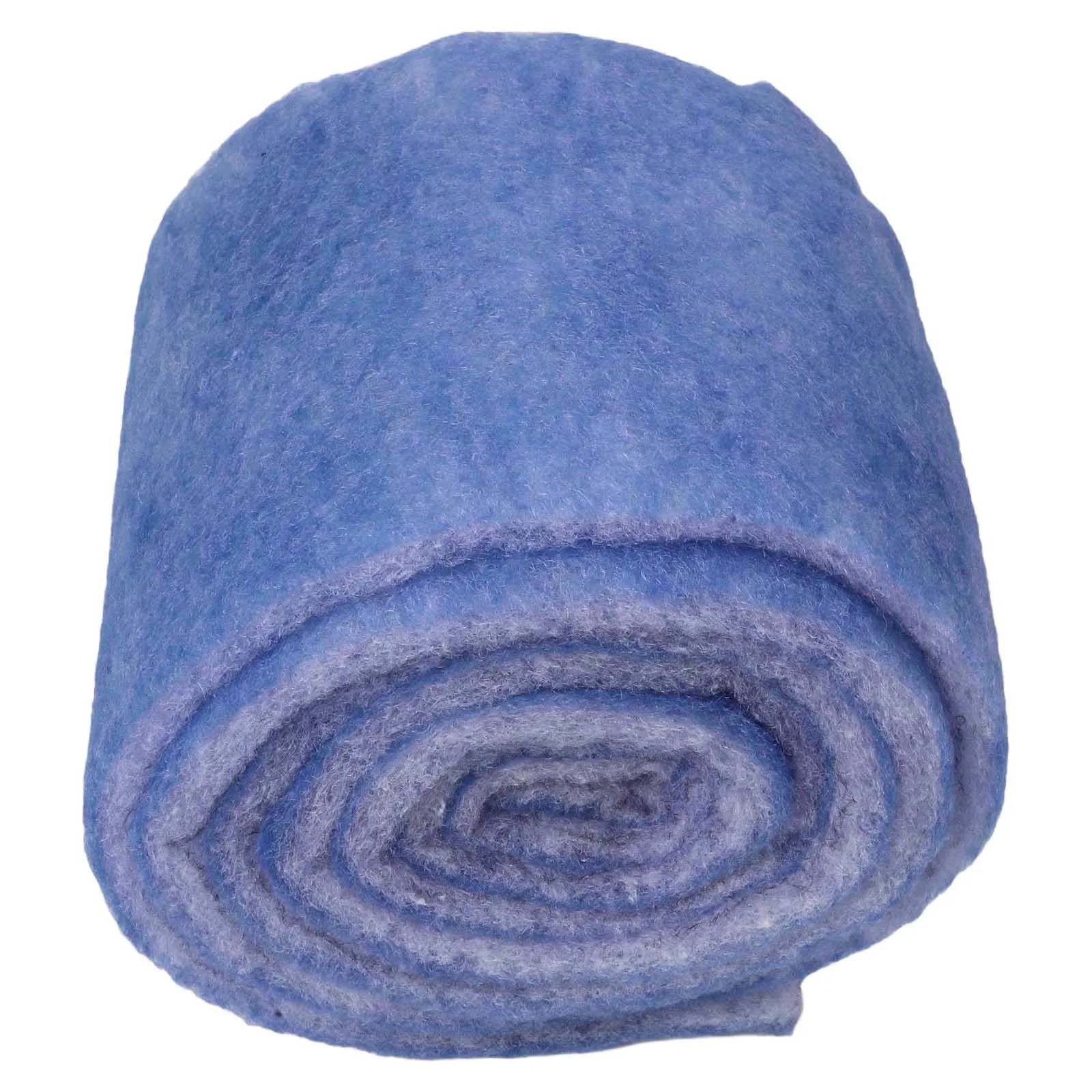 

Air Purification Filter Customizable Filter Long-lasting Performance Sustainable Solution Home And Office Environment