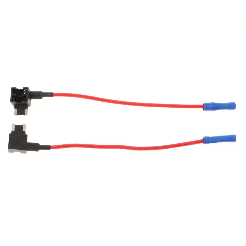 suporte-de-fusivel-mini-atm-apm-com-adaptador-tap-para-adicionar-circuito-bloco-de-fusiveis-eletrico-para-carro-ideal-para-led-e-fiacao-de-dispositivos