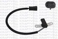 

5090405 crankshaft position sensor for CHEROKEE (XJ) and 4 × 4 × 4