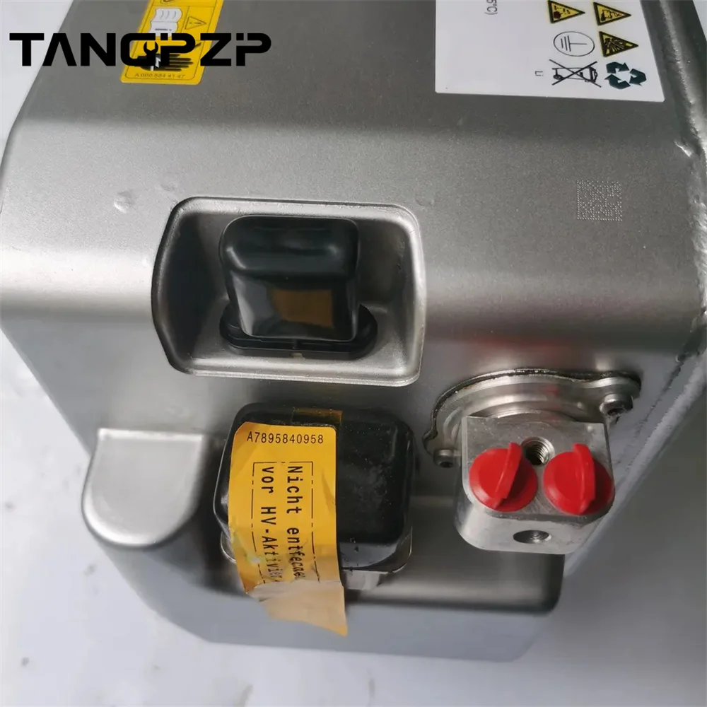 A7893408400 Electric Energy Storage System 126v6 For Mercedes Benz E300 Hybrid W212 Model 5ah High Voltage Battery Module