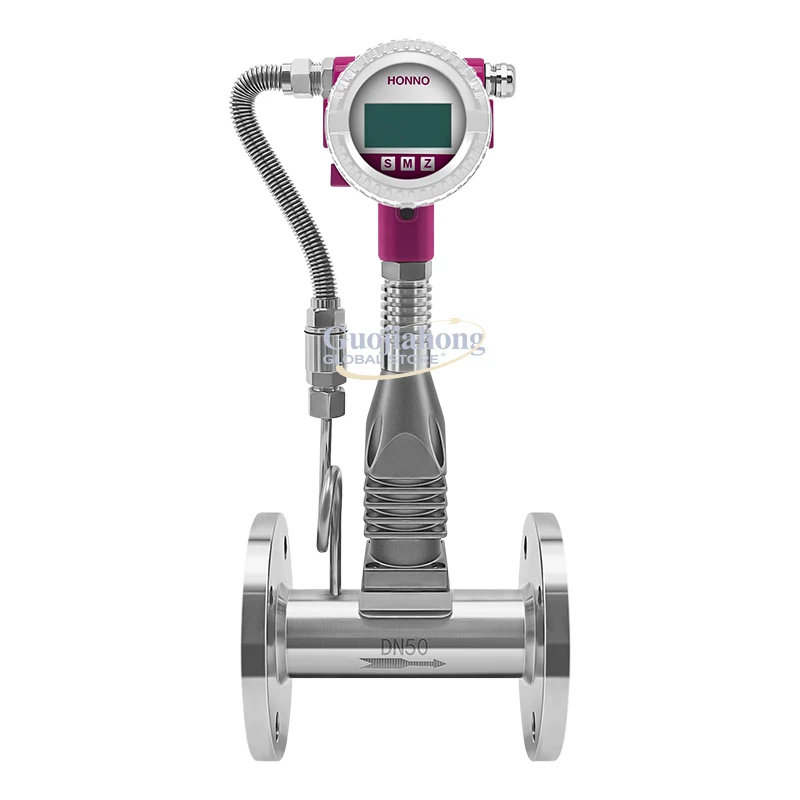 China Honno High Pr…