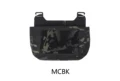 MCBK
