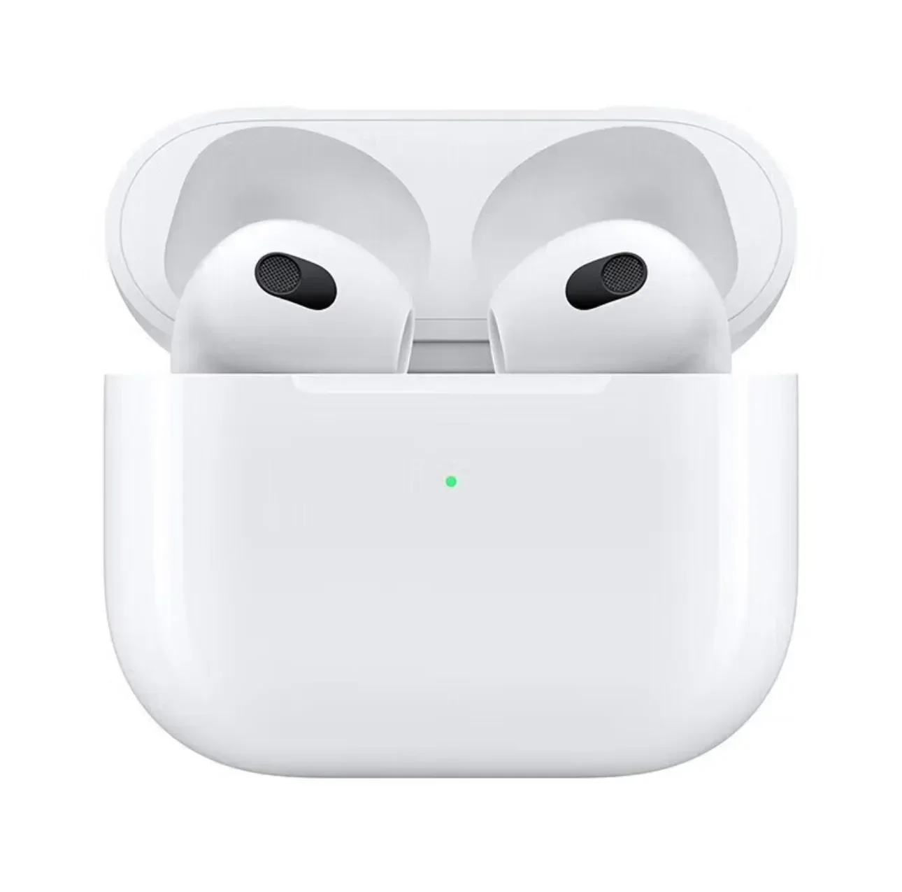 Original Apple AirPods Pro2 Wireless Headphone Bluetooth Earphone In Ear Tws Gaming Sports Headphones for Air Smartphones IPhone