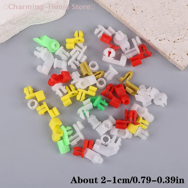 【M】Universal Auto D…