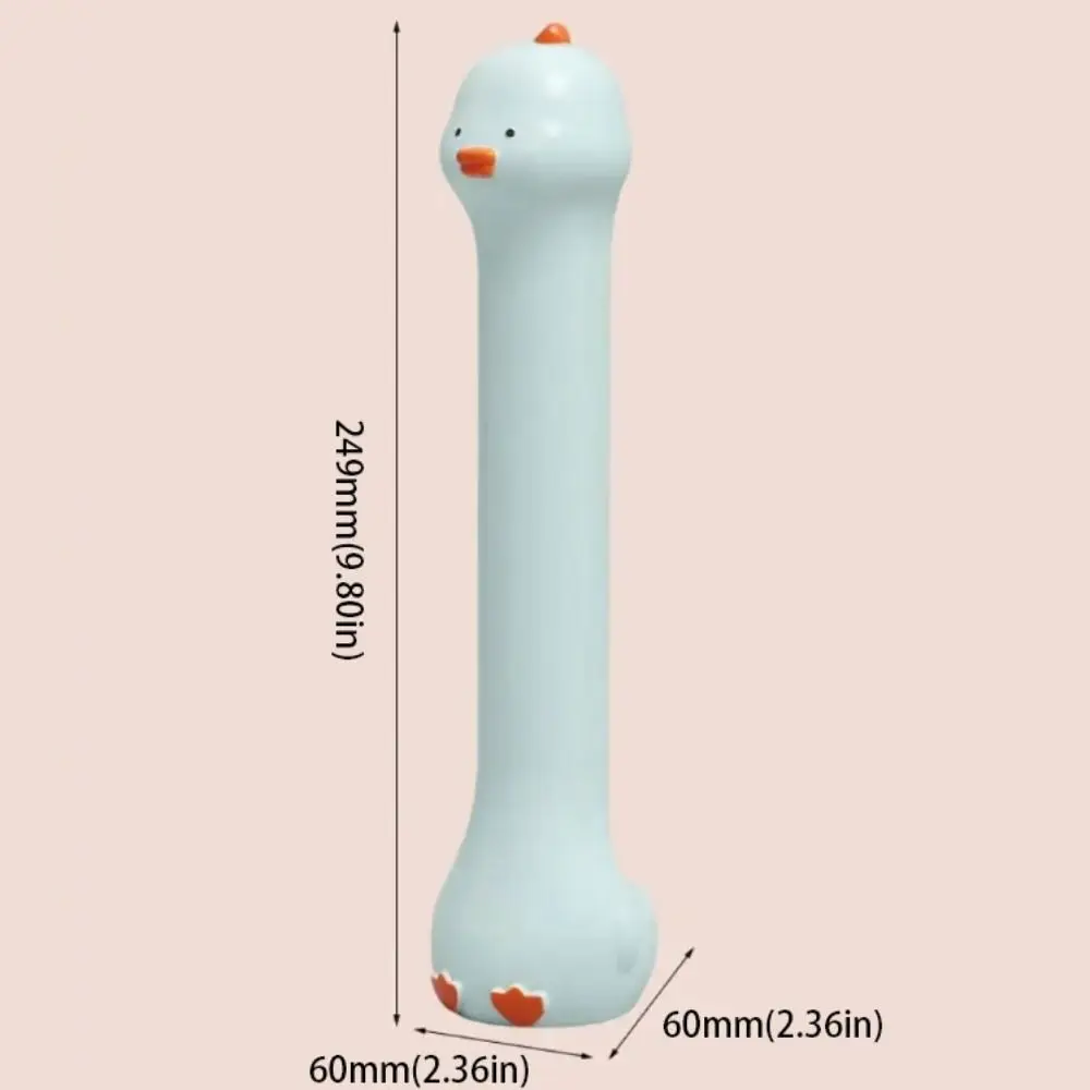 Lightweight Stadiometer Portable Handheld Height Measuring Device Digital Display Accurate Height Measurement Tool For Children