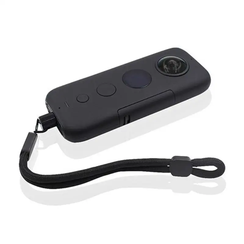 

Camera Wrist Straps for ONE X Safe and Convenient Shootings