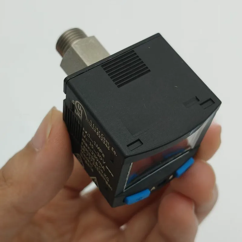 Parts For Festo Fes…