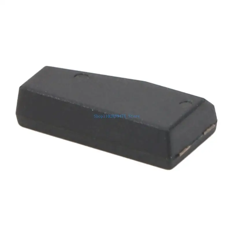 33WB VVDI Super Chip XT27A Transponder 8A Super Chip لـ ID46 40 43 4D 8C 8A 47