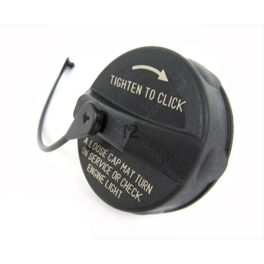 For 1998-2011 Chrysler Dodge Jeep Gas Cap Fuel Cap Factory MOPAR GENUINE OEM NEW 52030433AB