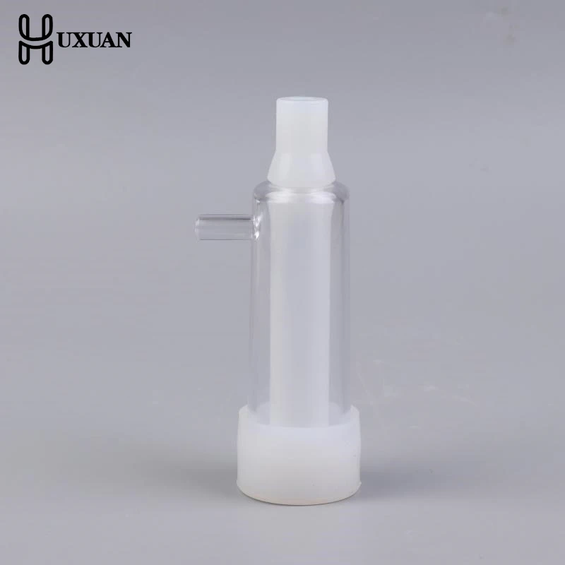 【W】Livestock Milking Machine Replacement Milking Cup Hygienic Design Milking Liners For Goat And Cows Dairy Farm Use