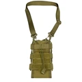 Shoulder strap-GR
