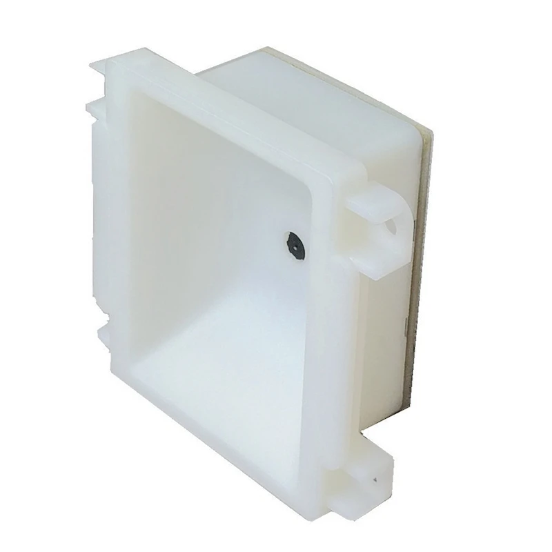 GM72 Дешевый новый дизайн Интерфейс USB/RS232 1D/2D/QR Android Модуль считывания сканера штрих-кода для автобуса HOT