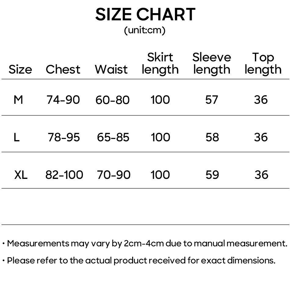 Costumi per spettacoli di danza del ventre Set per donne Top + gonna Abiti per spettacoli teatrali Abiti per pratica personale Abiti Abiti