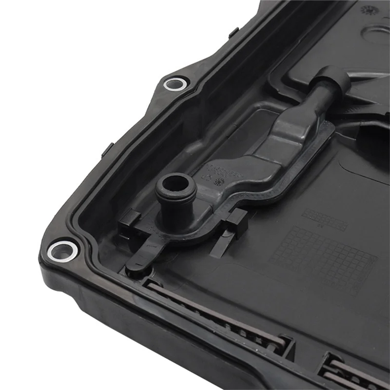 

Automatic Transmission Oil Pan Replacement Accessories For Porsche Cayenne (9YA) 2.9/3.0 2017- PAB398009,PAB39800901