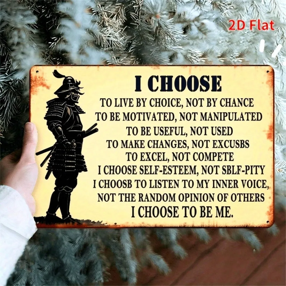 سلة تخزين بنمط التفاح، صندوق تنظيم قماش المزرعة لديكور المنزل، المطبخ، الحمام، غرفة النوم، الهالوين