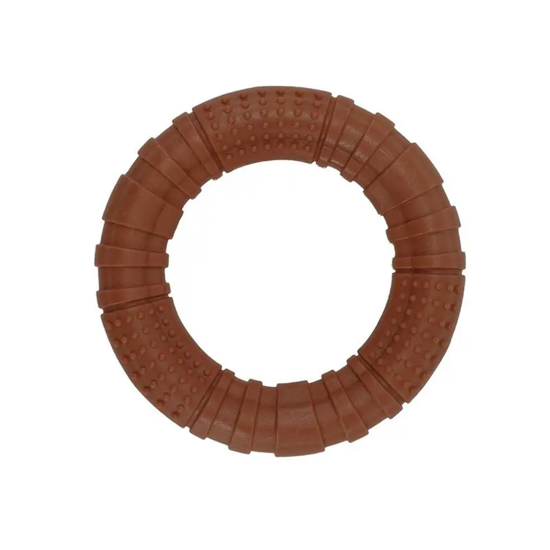 GYTB-For Dogs-Only Power Bone Pet Chew -Durable, Non-Pet-Safe, Best For Aggressive Chewers