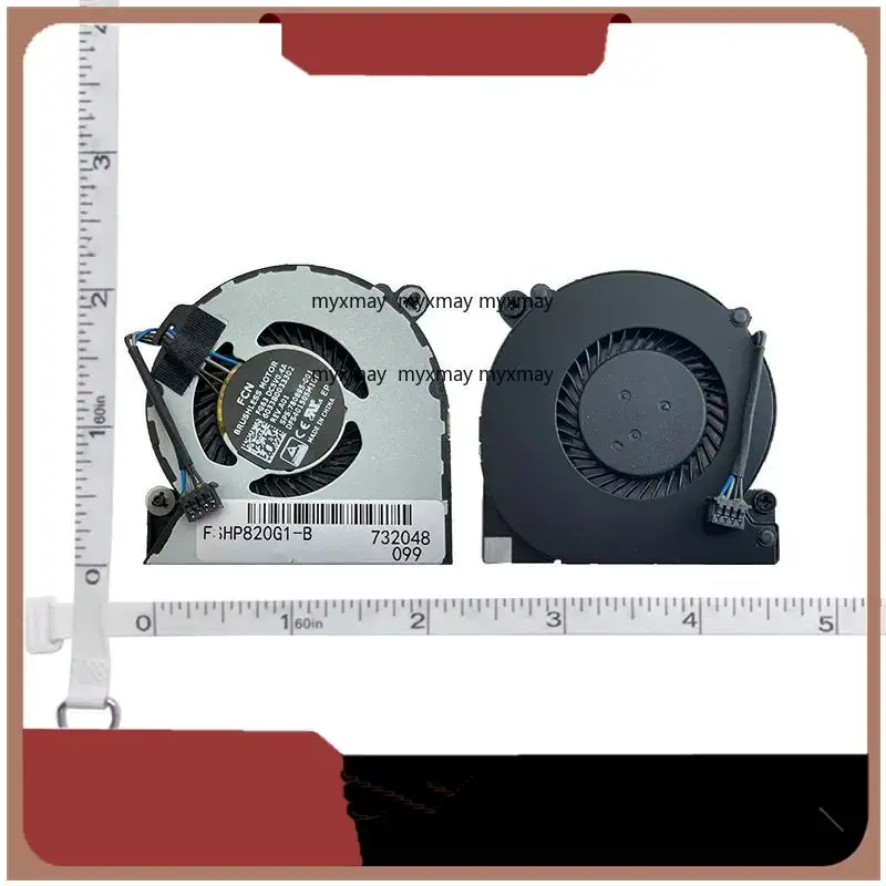 New Laptop Cpu Cool…