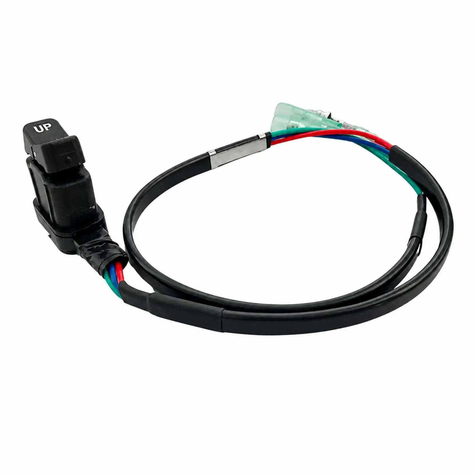 kit-interruttore-per-regolazione-inclinazione-e-trim-motore-fuoribordo-marino-87-18286a43-ricambio-per-controllo-avviamento-motore-hardware-in-plastica-per-barche