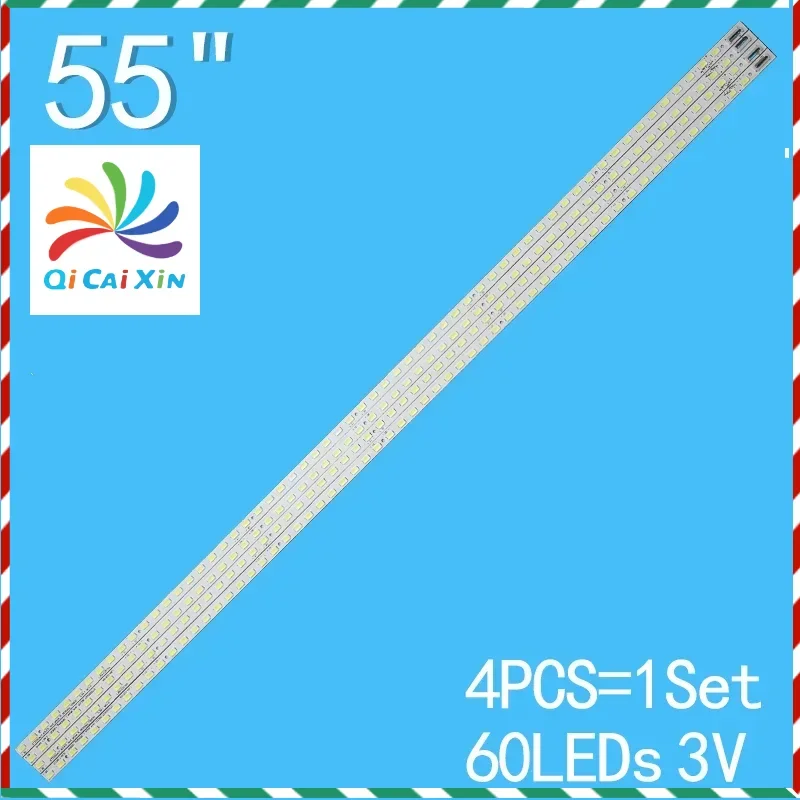 

For KDL-55NX720 KDL-55HX820 KDL-55NX720 KDL-55HX720 KDL-55HX72D KDL-55NX810 KDL-55NX725 LSY550HQ01 LSY550HQ03 LTY550HQ01