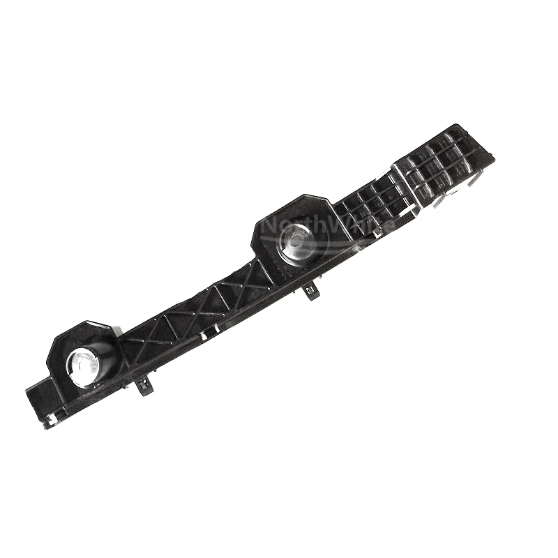 Front Bumper Bracket For Foton Sauvana U1531020011A0  U1531020012A0