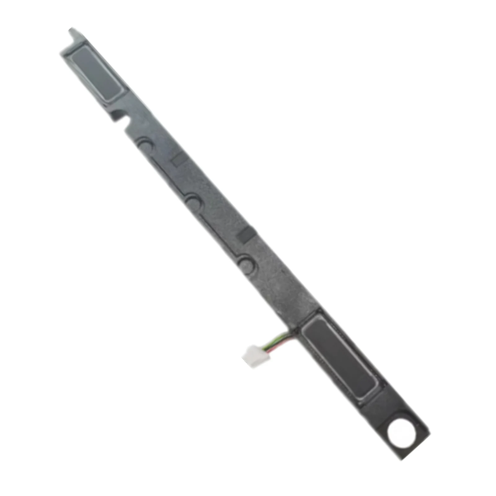 Generic laptop internal built-in speakers for HP ProBook 640 G7