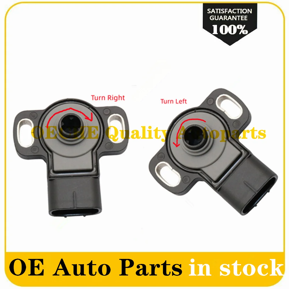 21176-1083 Throttle…