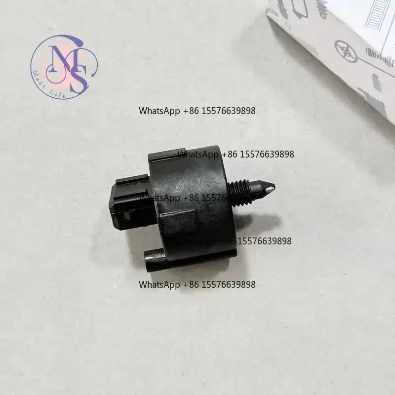 ZOCI-FOR-Fuel Filter Water Sensor 2247509000 For Actyon Rexton Rodius Kyron 2.0/2.7 Diesel Auto Replacement Parts