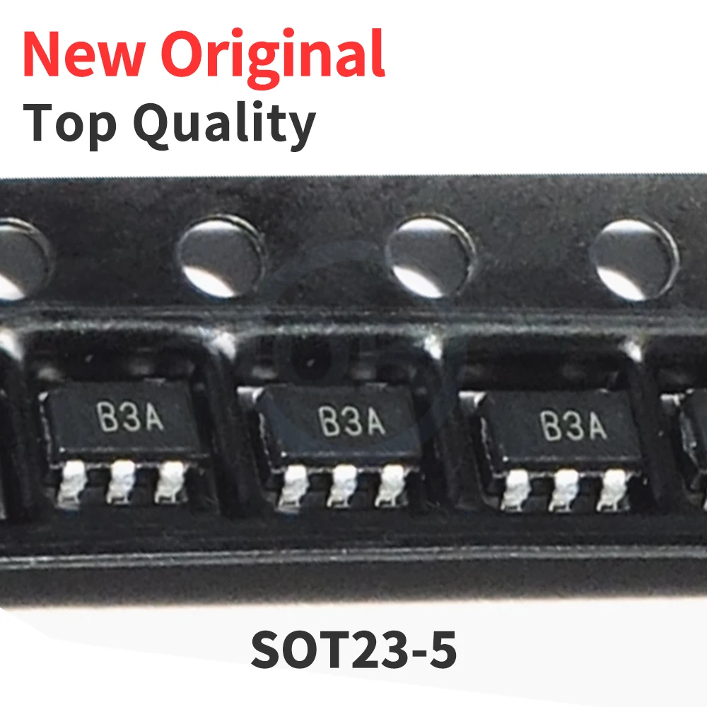 (10 Pieces) AD8605A…