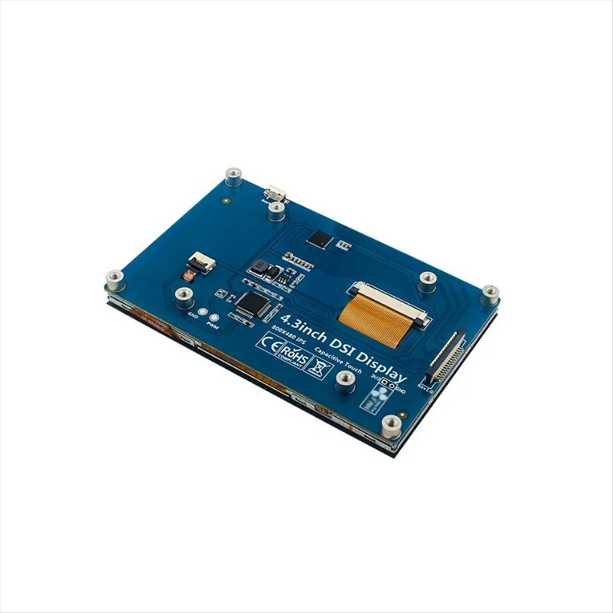 a91p-pantalla-tactil-capacitiva-de-43-pulgadas-para-pantalla-ips-5-4b-3b-800x480-cable-sin-necesidad-de-controlador-con-monitor-estandar