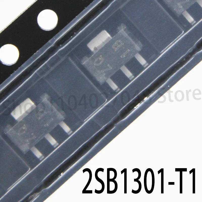 5PCS 2SB1301-T1 2SB1301 Phone case