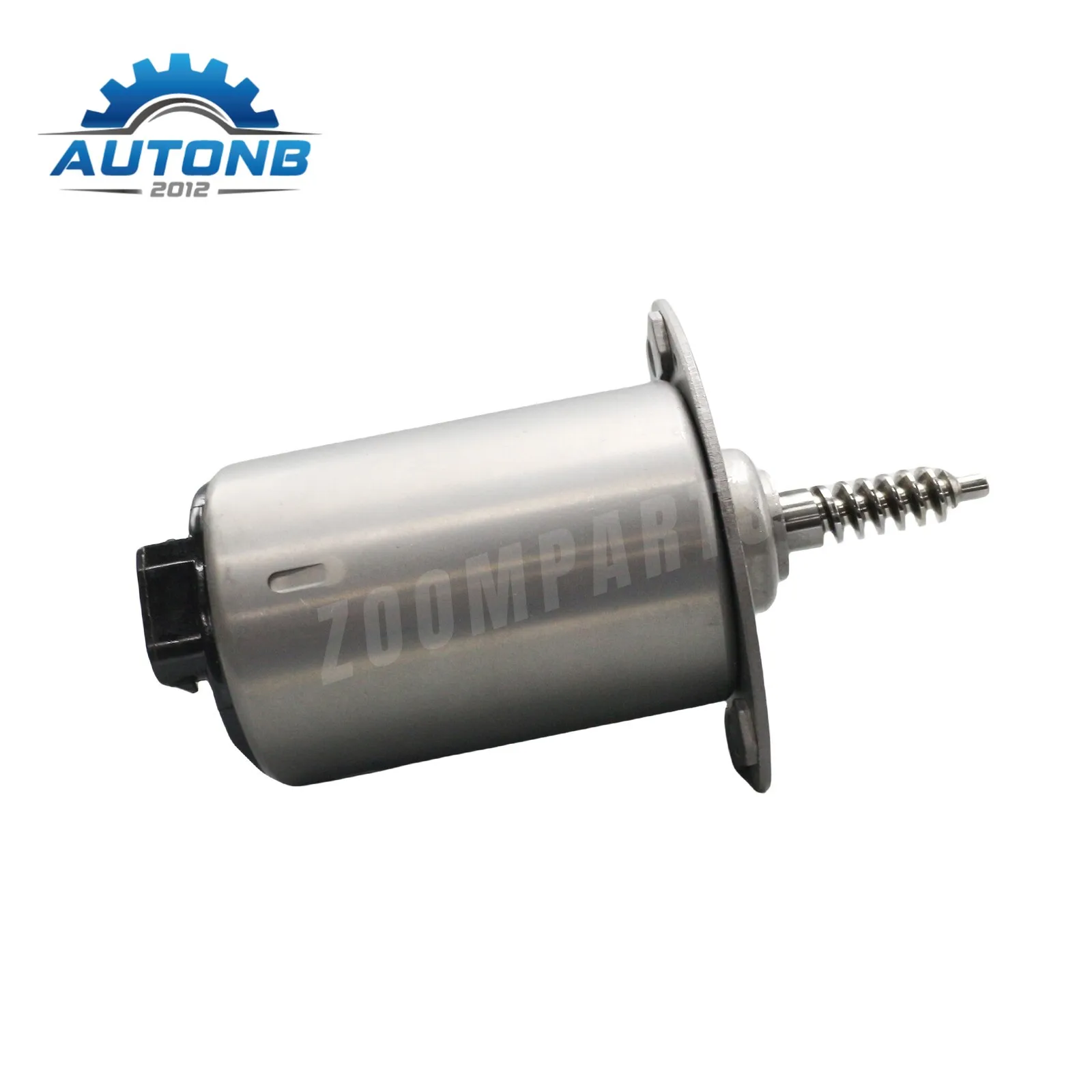 Camshaft Adjusting Actuator Fit For BMW 128i 328i 528i 530i 325i E90 11377548388