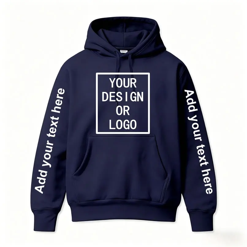 navy-2text-photo