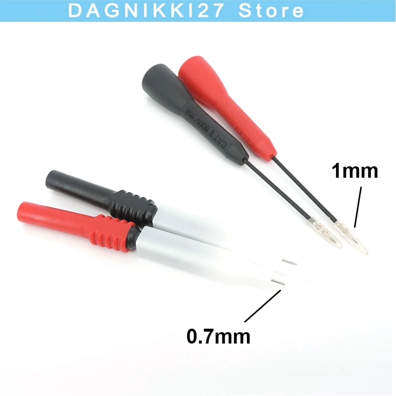 Red Black Instrumen… - image