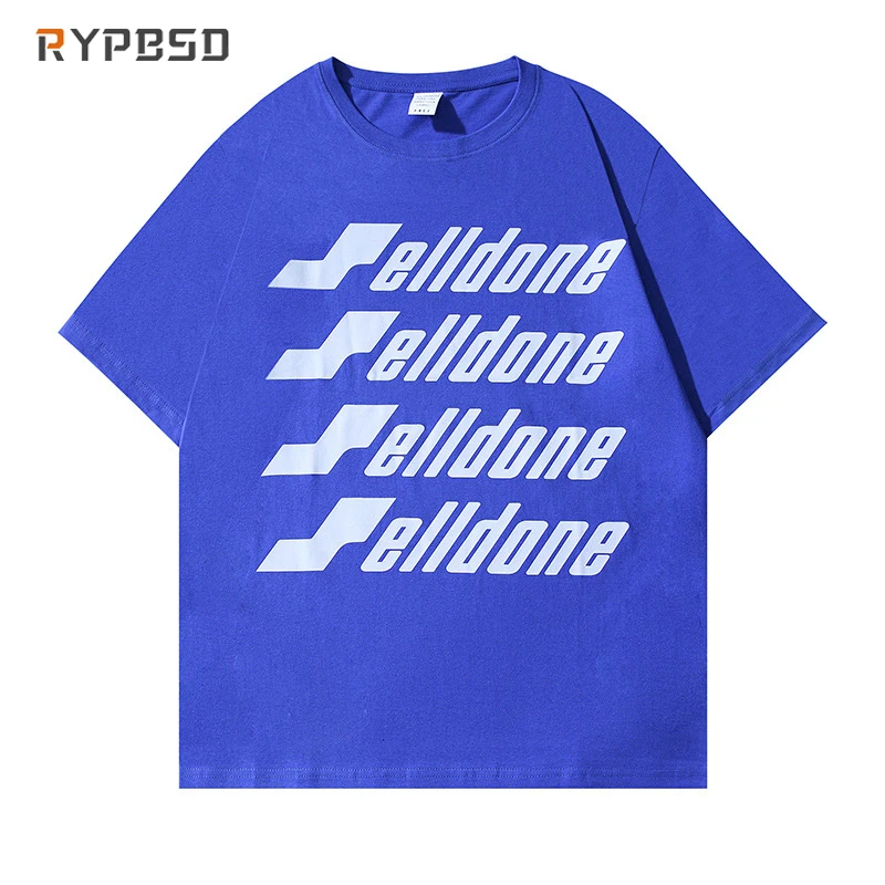 

2023 T shirt Men Summer Hip Hop Streetwear Fashion Cotton Letter Print Short Sleeve Oversized Korean Harajuku Casual Tee Shirts