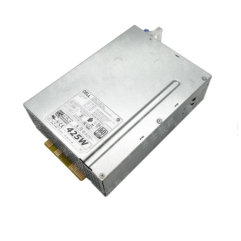 

New for Dell T7810 T5810 Workstation Power Supply D425EF-02 D425EF-00 AC425EF-01