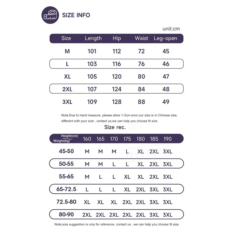 TFETTERS 2026 Spring Autumn Old Money Vintage Pants Men Loose Fit Straight Leg Curved Leg Pleated Solid Color Streetwear Trouser