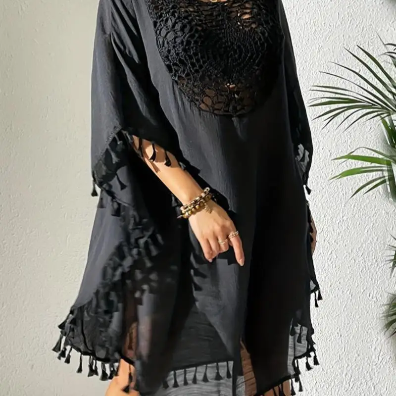 Modny damski sweter narzutka Jasny Zielony Włókno Coolmax Bielizna Wewnętrzna Zimowa Nowość Transgraniczna Sle G328