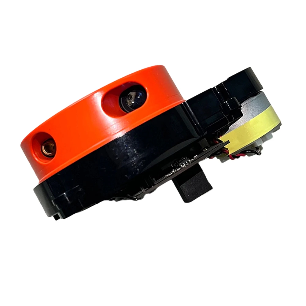 Optical Maser Distance Sensor Replacement for Xiaomi For Roborock for s50 S51 S52 S55 Robot Vacuum Cleaner Module