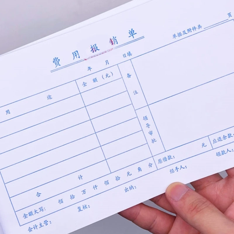 Rastreador pagamento contas mensais, organizador pagamento contas, livros registro, rastreador pagamento