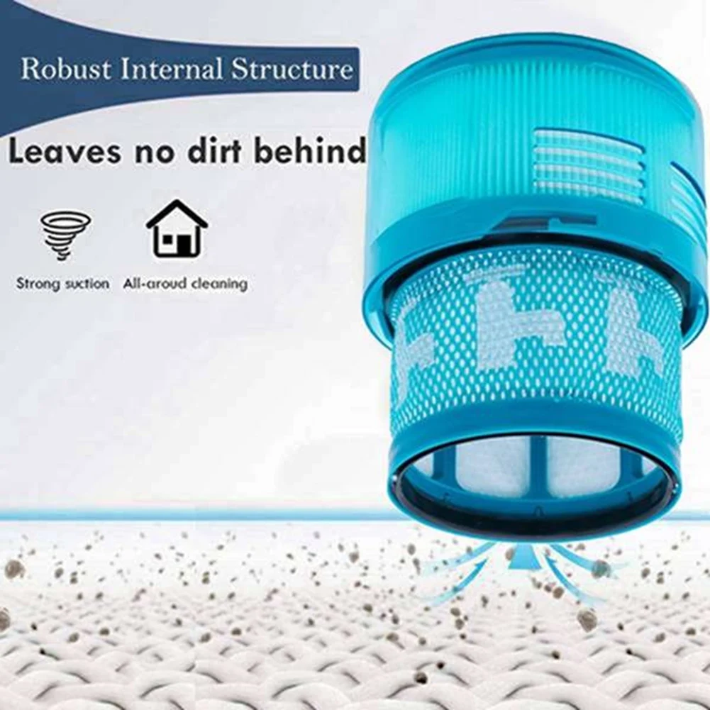 A97T Replacement Pa…