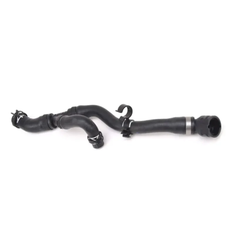 

64217606001 64217609822 64217609823 Rubber Hose Radiator Coolant Water Hose For BMW Mini R55 R57 R58 LCI R60 R59 R61