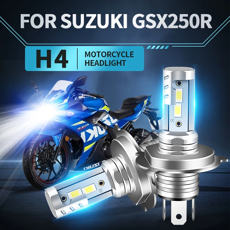 lampadas-led-h4-hb2-9003-para-farois-de-motocicleta-luzes-hi-lo-beam-para-moto-suzuki-gsx250r-lampada-led-h4-com-canbus-para-farol-de-motocicleta