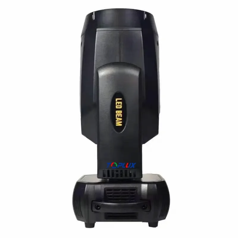 

LED Beam Light 150W Moving Head Disco Christmas Music Party Stage Spotlight