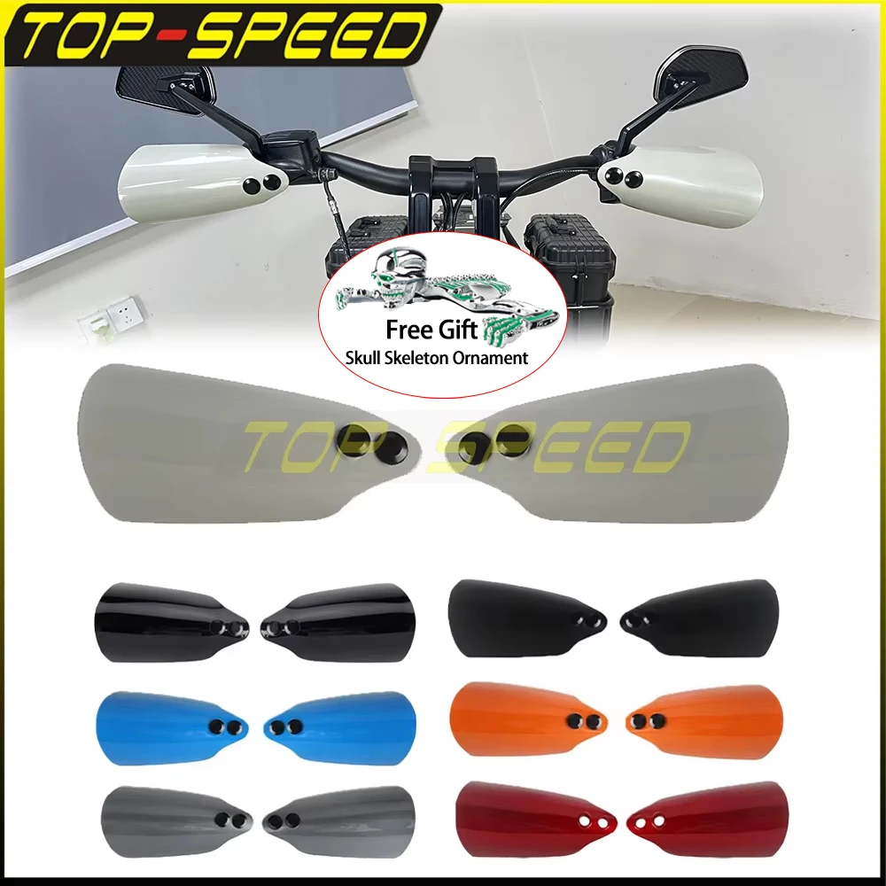 

Мотоциклетная поручня для ПК, защита для рук, защита от падения для Harley Dyna, трансформируемая, Low Rider Street Bob, супер широкое скольжение