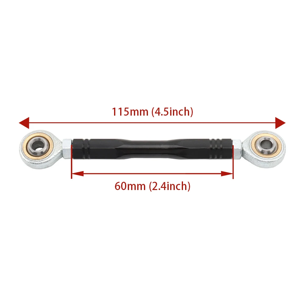 Variant: 60mm
