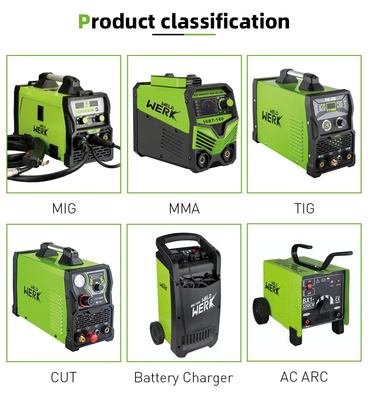 220V Plasma Cutter Machine Without Gas New & Used Air Plasma Cutter with Air Compressor Plasma Cutting Mode
