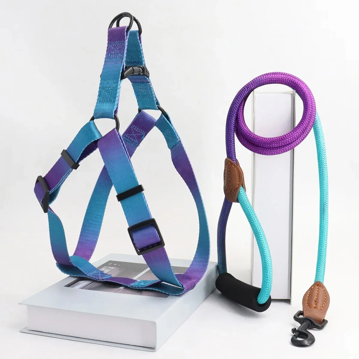 Thumbnail 4 - #84 Best Puppy Harnesses to Buy In 2026