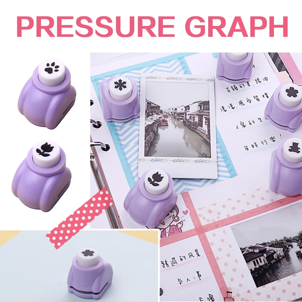 Thumbnail 4 - #79 Top Rated Paper Hole Punchers to Buy in 2026