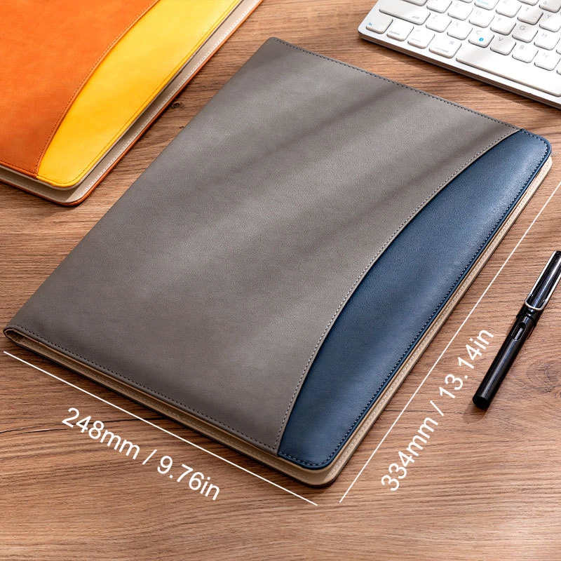 Thumbnail 4 - #40 Discounted Padfolios Worth Buying
