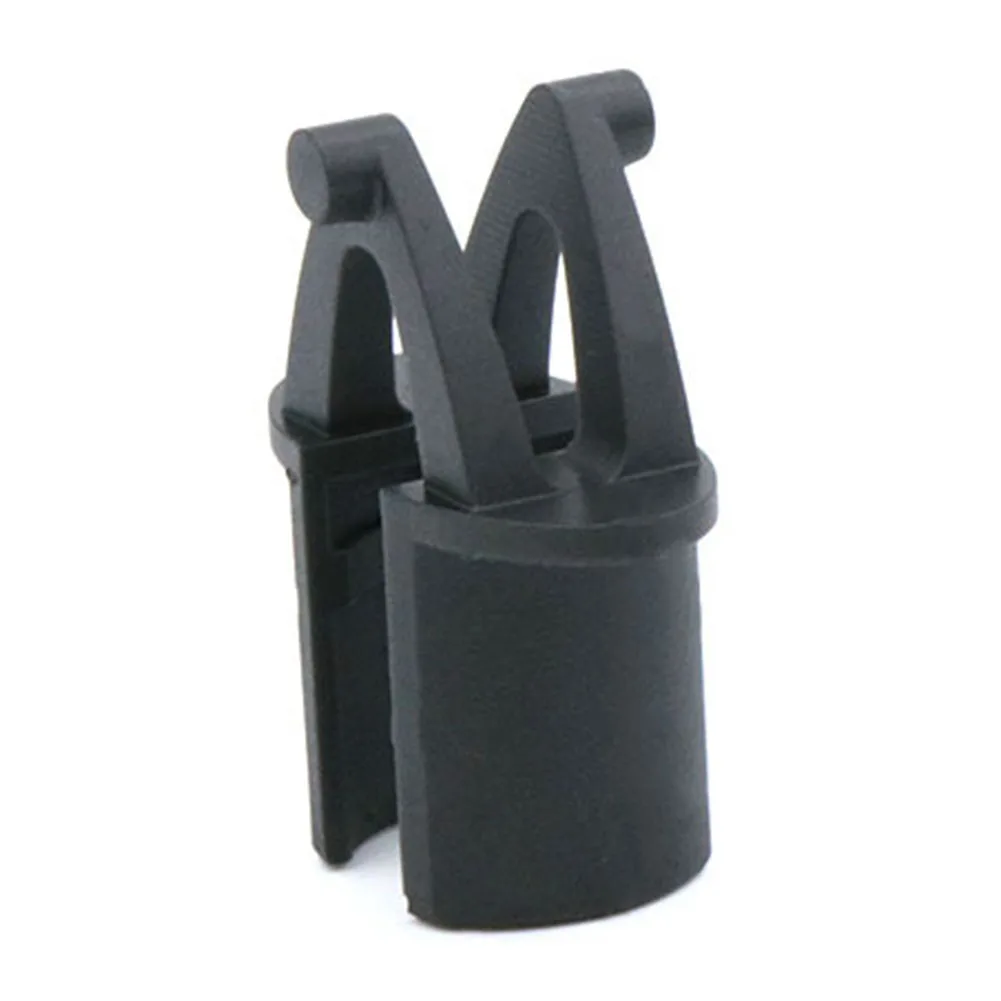 

Cycling Frame Seat Tube with For Di2 Compatibility Designed for Tarmac For SL8 Effortless Installation and Secure Fit